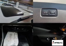 Kia Carnival NEW 9 мест 